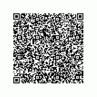 vCard 78034001097
