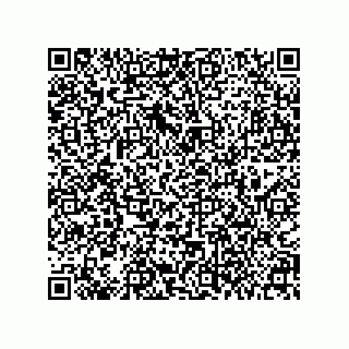 vCard 78034001098
