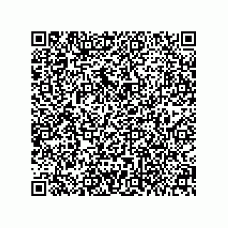 vCard 78034001099