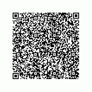 vCard 78034001237