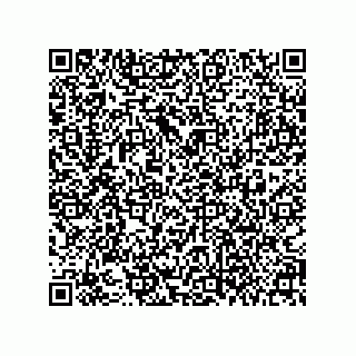 vCard 78034001850