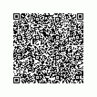 vCard 78034001920