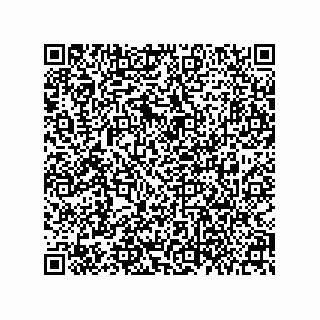 vCard 78034001925