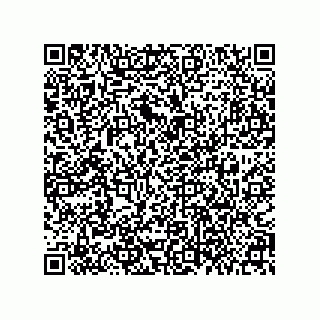 vCard 78034001968