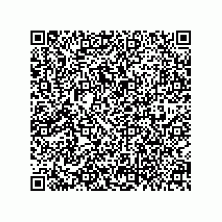 vCard 78034001981
