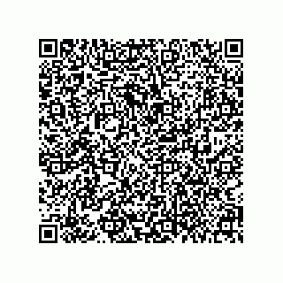 vCard 78034001982