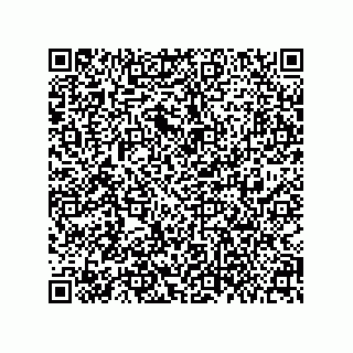 vCard 78034001985