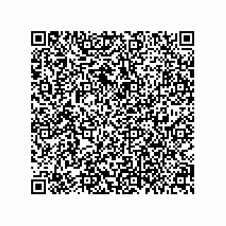 vCard 78034001995
