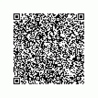 vCard 78034002425