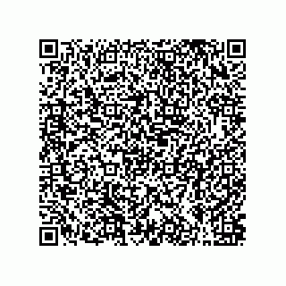 vCard 78034002437