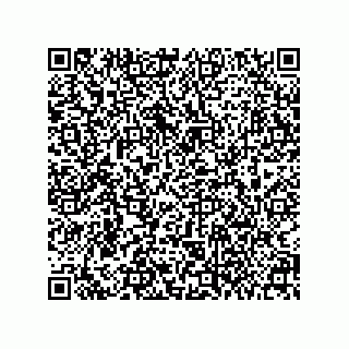 vCard 78034002452