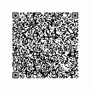 vCard 78034002467