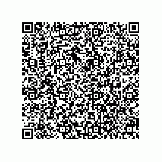 vCard 78034002525
