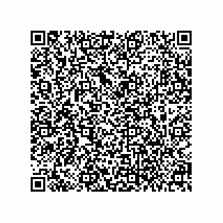 vCard 78034002575