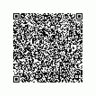 vCard 78034002602
