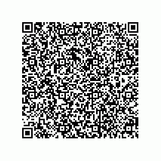vCard 78034002604