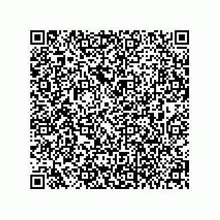 vCard 78034002736