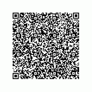 vCard 78034002802