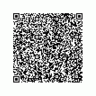 vCard 78034002804