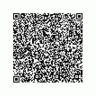 vCard 78034002829