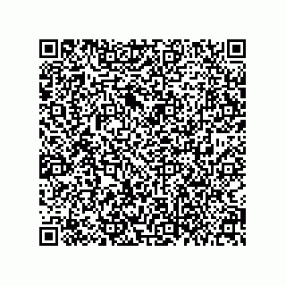 vCard 78034002902