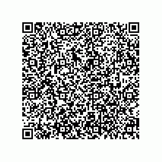 vCard 78034002913