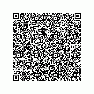 vCard 78034002964