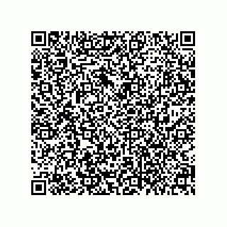 vCard 78034002986