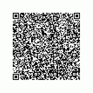 vCard 78034002995