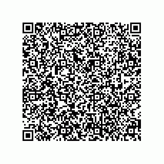 vCard 78034003003