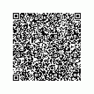 vCard 78034003006