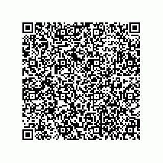 vCard 78034003010