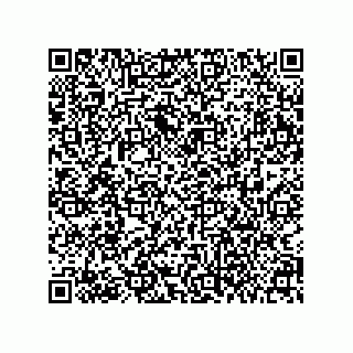 vCard 78034003012