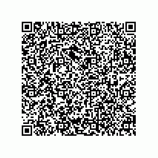 vCard 78034003014
