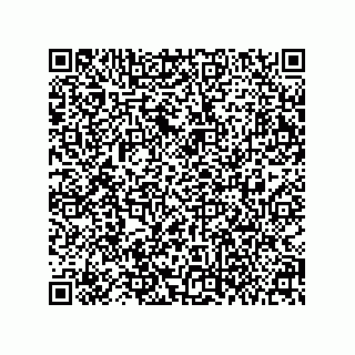 vCard 78034003015