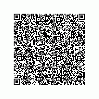 vCard 78034003016