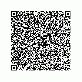 vCard 78034003017