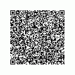 vCard 78034003100