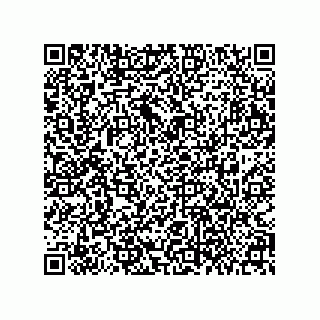 vCard 78034003124