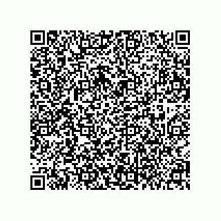vCard 78034003131