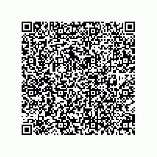 vCard 78034003141