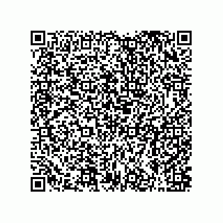 vCard 78034003145