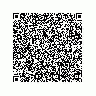 vCard 78034003147