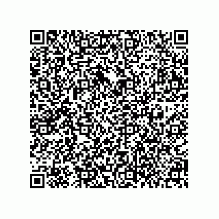 vCard 78034003148