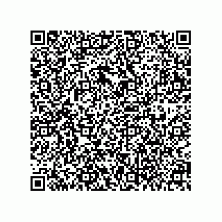 vCard 78034003149