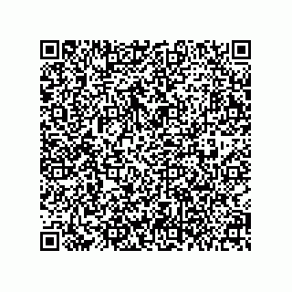 vCard 78034003151