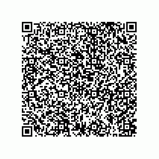 vCard 78034003153