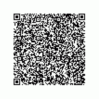 vCard 78034003154