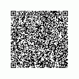 vCard 78034003155