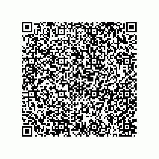 vCard 78034003161